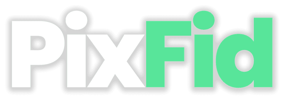 Pixfid